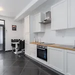 Apartments Adriana