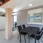 Apartments Adriana