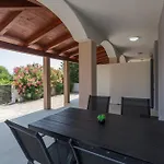 Apartments Adriana