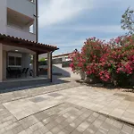 Apartments Adriana