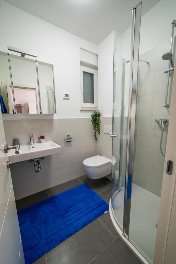 Adriana Apartma