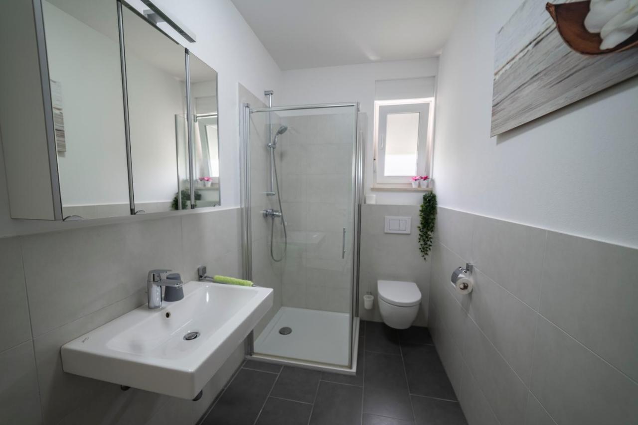 Adriana Apartma Pula