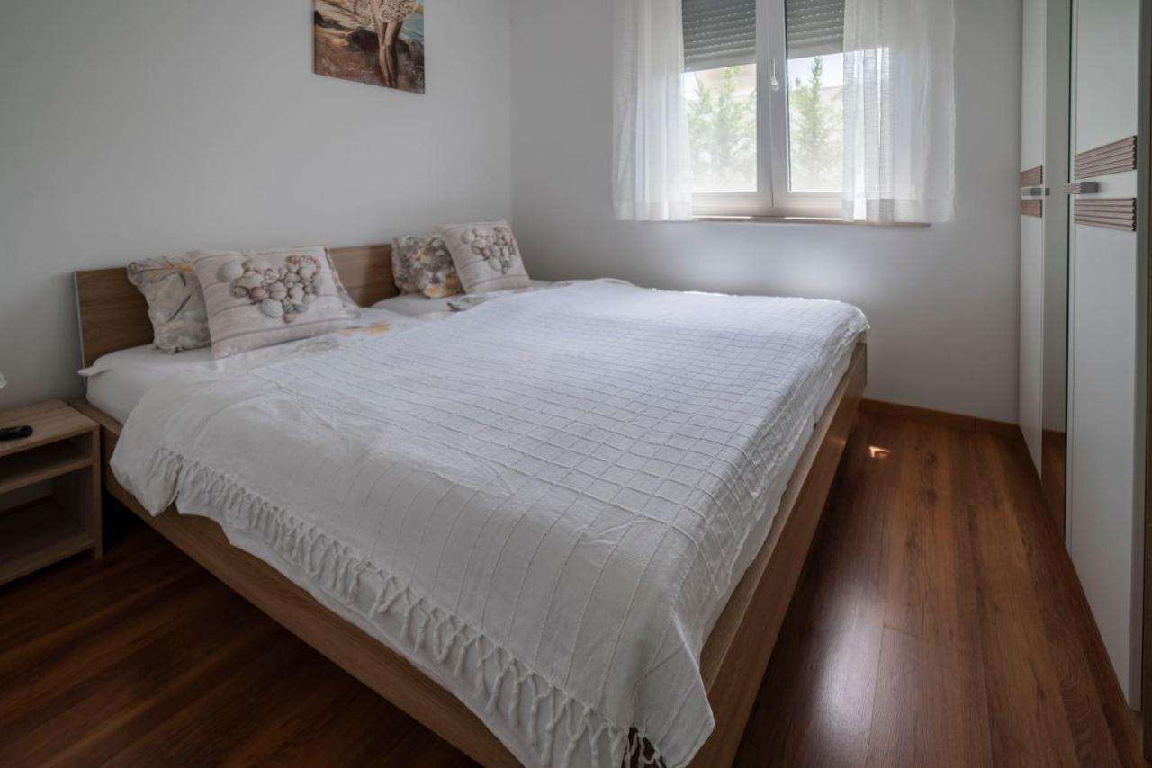 Adriana Apartma Pula