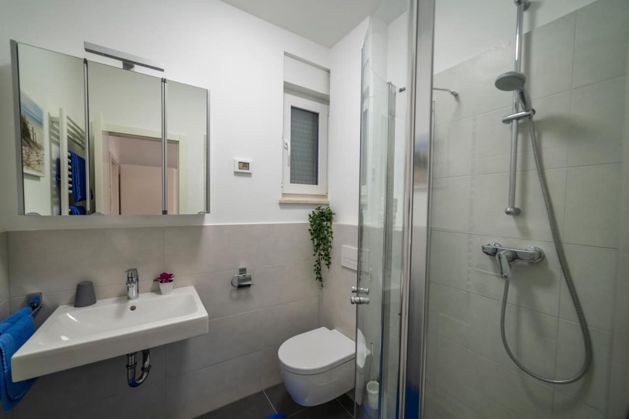 Adriana Apartma Pula