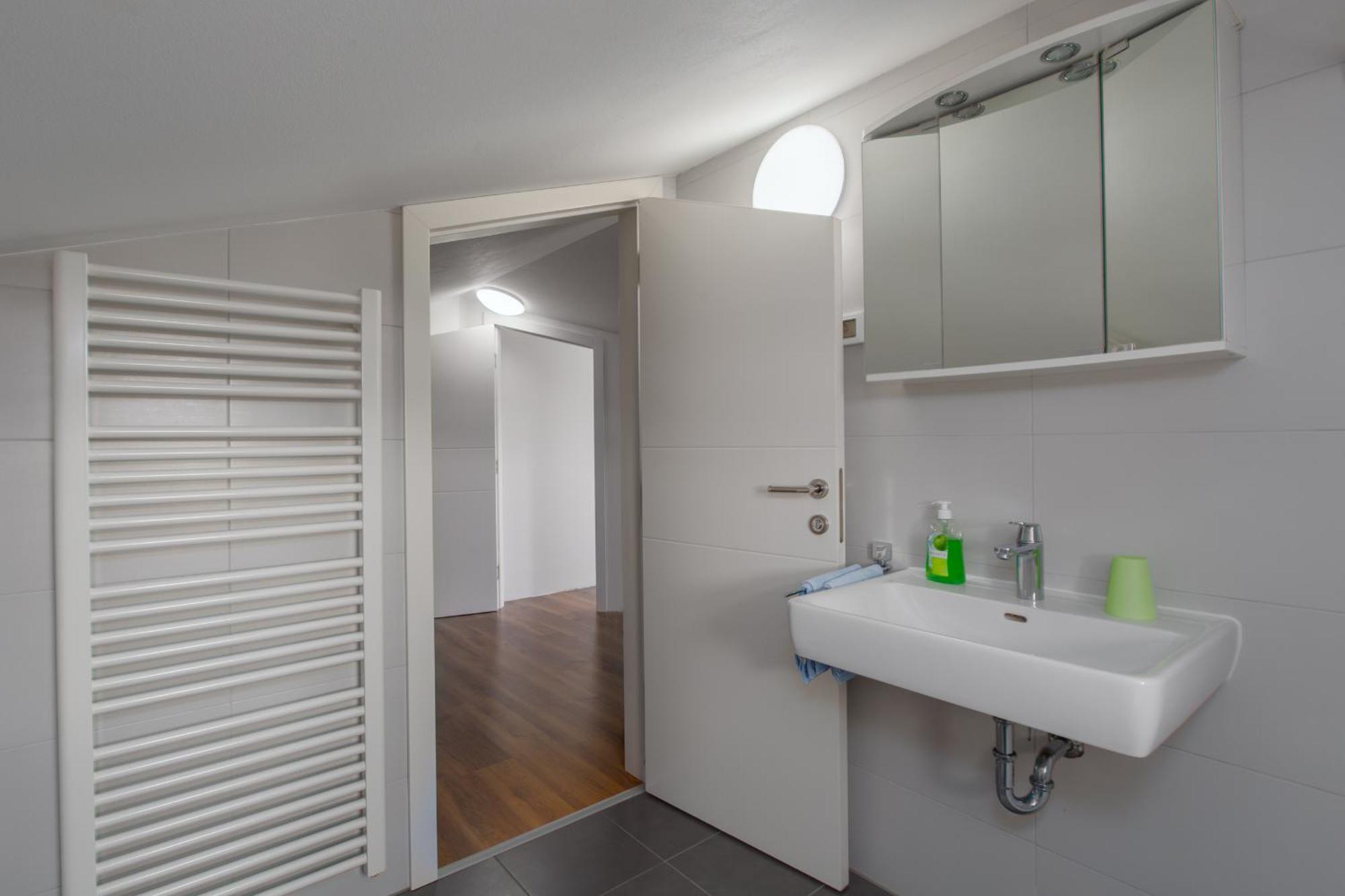 Apartma Adriana Pula